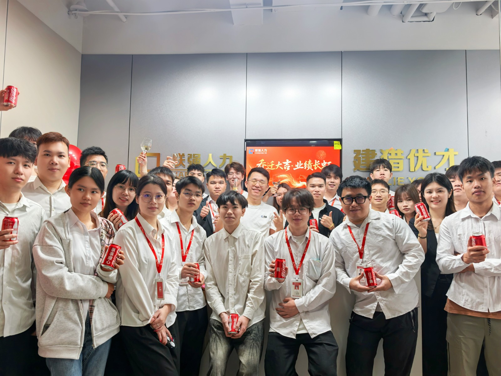 1775015043720824.jpg 1775015043720824.jpg