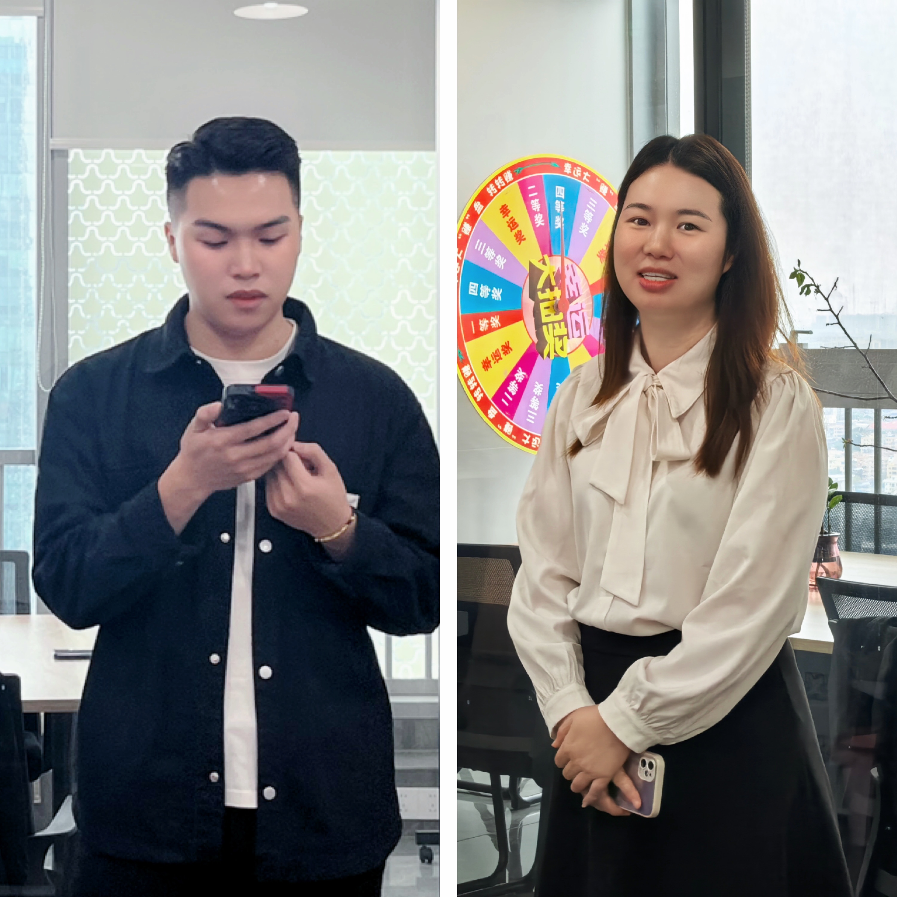 1775015215632786.jpg 1775015215632786.jpg