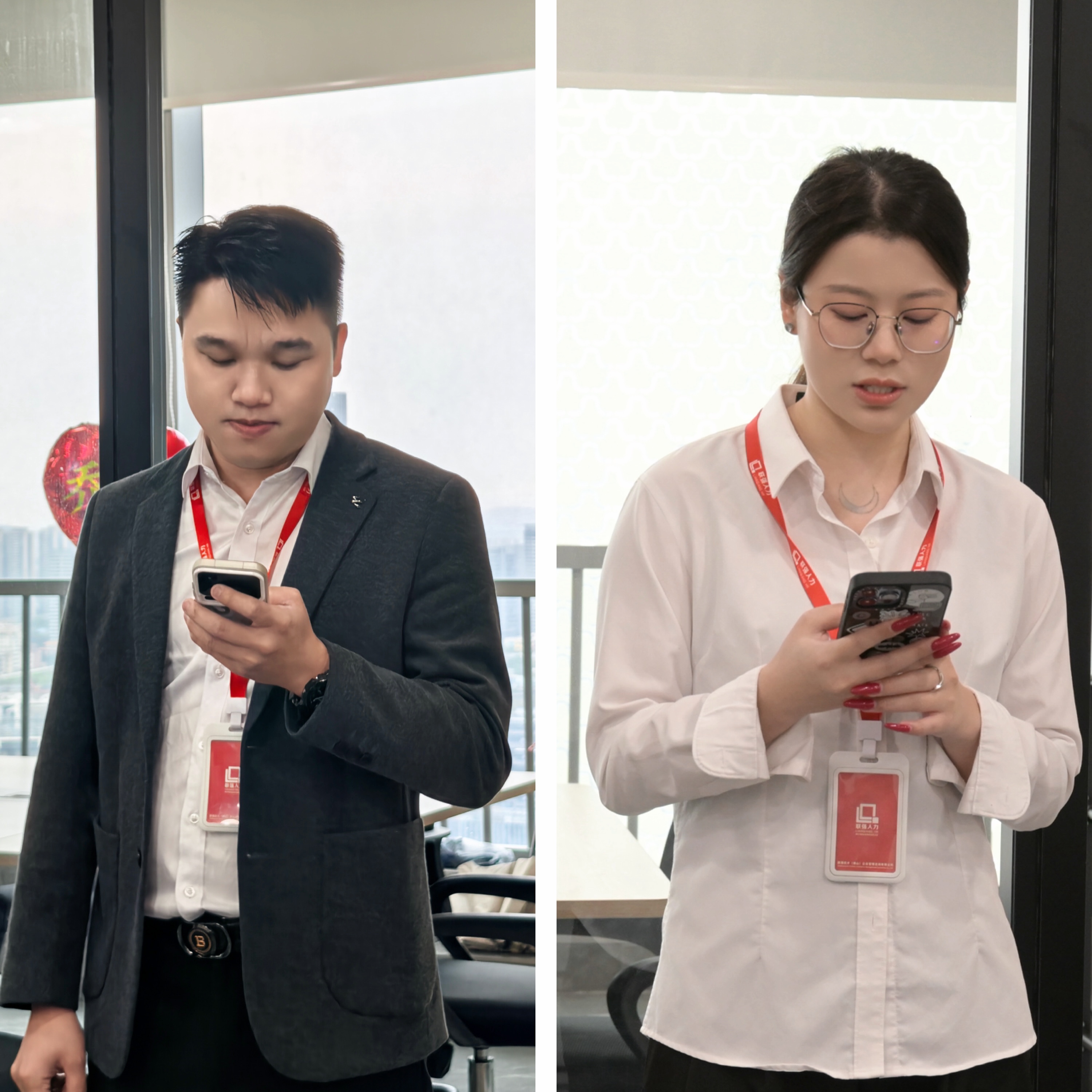 1775015253523011.jpg 1775015253523011.jpg